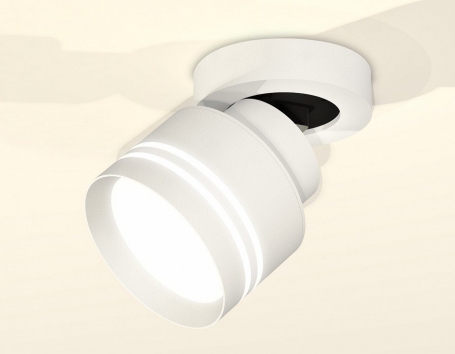 Спот Ambrella light Techno Spot XM8101026