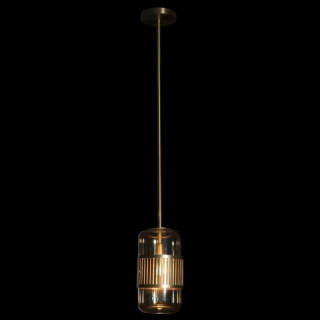 Подвесная люстра ST Luce Legatezza SL1502.403.08