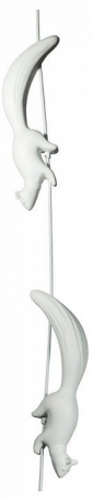 Подвесной светильник Loft IT Sherwood 10093