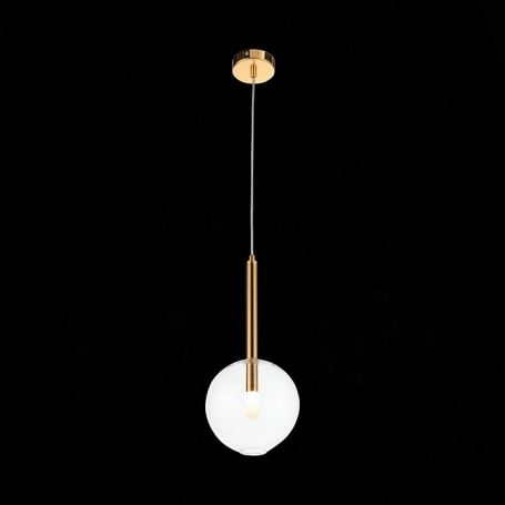 Подвесной светильник ST Luce Sofio SL1054.203.01