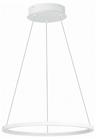 Подвесной светильник ST Luce ST603 IN ST603.543.22