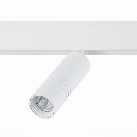 Светильник на штанге ST Luce Lemmi ST365.536.12