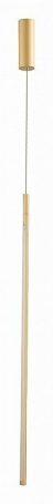 Подвесной светильник ST Luce Ralio SL1580.223.01