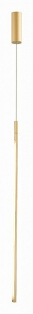 Подвесной светильник ST Luce Ralio SL1580.223.01