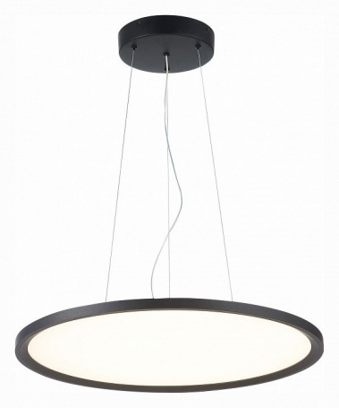 Подвесной светильник ST Luce St602 ST602.443.56