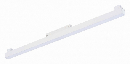 Трековый светильник ST Luce Standi ST360.536.15