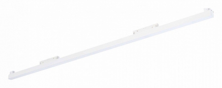 Трековый светильник ST Luce Standi ST360.546.30