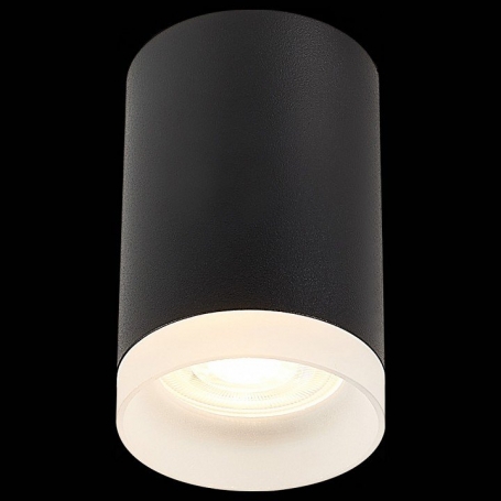 Потолочный светильник ST Luce ST100.402.01