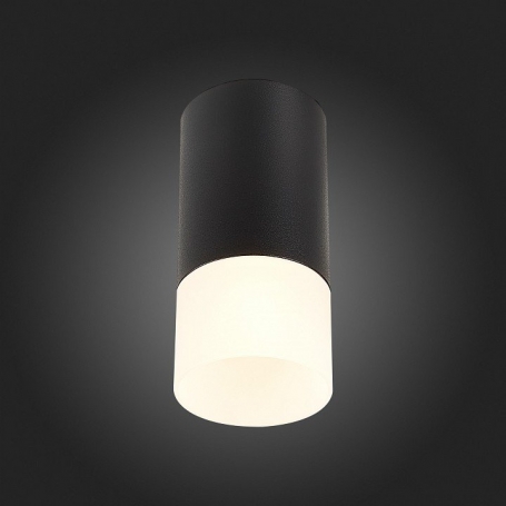 Потолочный светильник ST Luce ST100.412.01