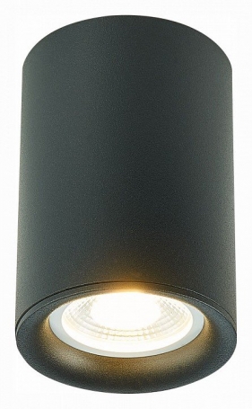 Потолочный светильник ST Luce ST114.407.01