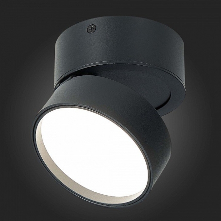 Светодиодный спот ST Luce ST651.442.14