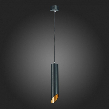 Подвесной светильник ST Luce ST152.403.01