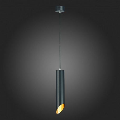 Подвесной светильник ST Luce ST152.403.01
