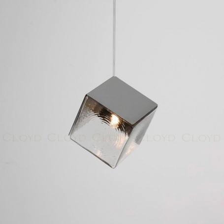 Подвесной светильник Cloyd Cubit 11046