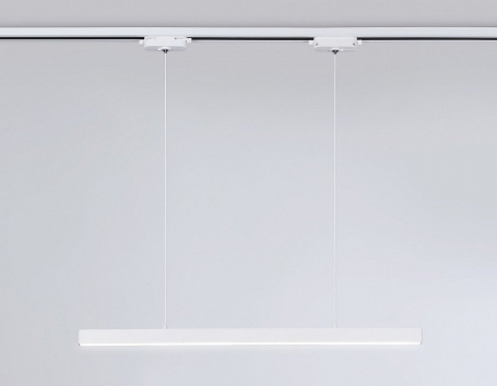 Трековый светильник Track System GL6783