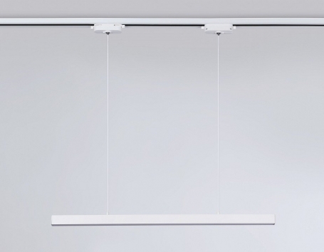 Трековый светильник Track System GL6783