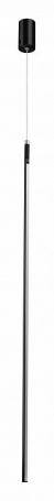 Подвесной светодиодный светильник Lightstar Tubo 748447