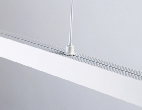 Трековый светильник Track System GL6783