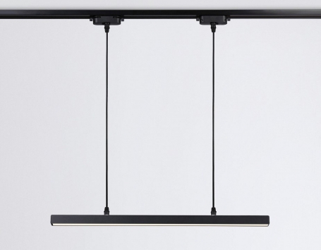 Трековый светильник Track System GL6785