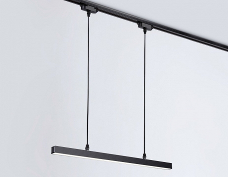 Трековый светильник Track System GL6785