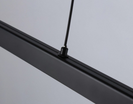 Трековый светильник Track System GL6785