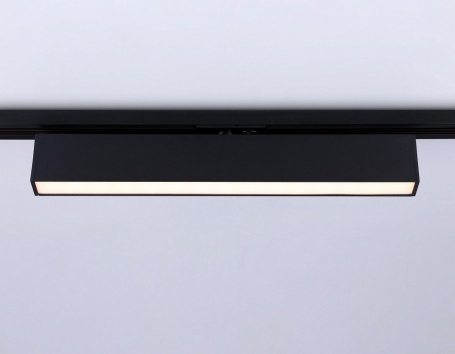 Трековый светильник Track System GL6775