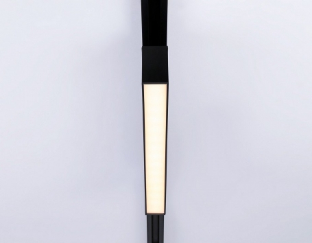 Трековый светильник Track System GL6775