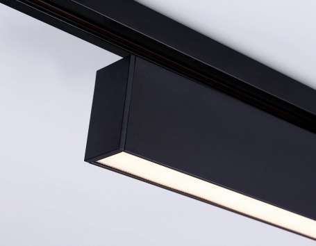 Трековый светильник Track System GL6775