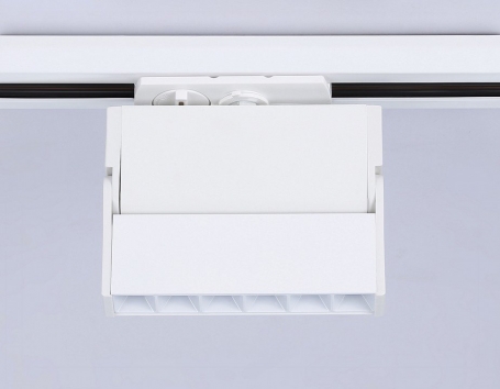 Трековый светильник Track System GL6812