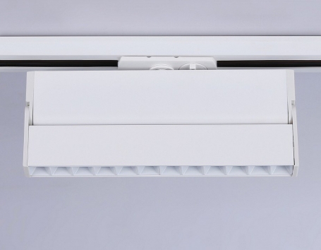 Трековый светильник Track System GL6815