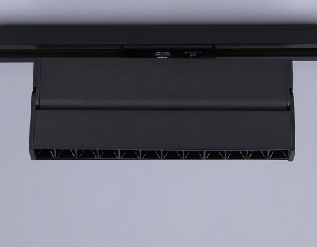 Трековый светильник Track System GL6817