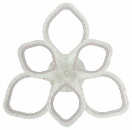 Потолочная люстра Angel LED LAMPS 81192