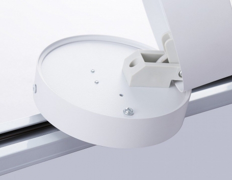 Трековый светильник Track System GL6875