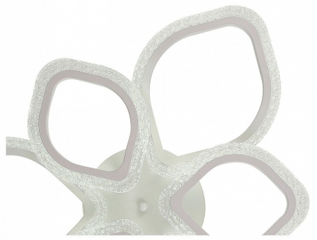 Потолочная люстра Angel LED LAMPS 81192
