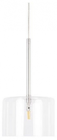 Подвесной светильник Spillray 10232/A White