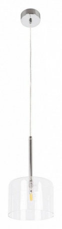Подвесной светильник Spillray 10232/A White