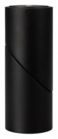 Светодиодный спот Arlight SP-Twist-Surface-S60x60-12W Warm3000 025457(1)