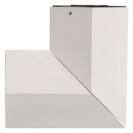 Светодиодный спот Arlight SP-Twist-Surface-S60x60-12W Warm3000 026467(1)