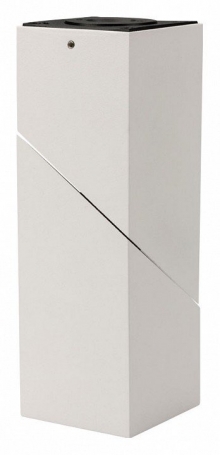 Светодиодный спот Arlight SP-Twist-Surface-S60x60-12W Warm3000 026467(1)