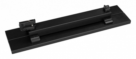 Трековый светодиодный светильник Arlight LGD-Mars-4TR-S582x138-50W Day4000 035496