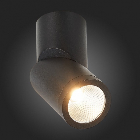Светодиодный спот ST Luce ST650.442.10