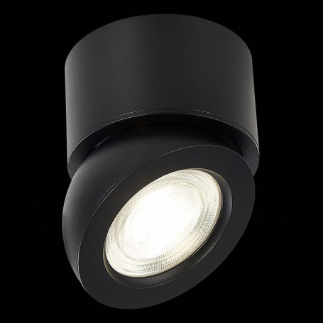 Светодиодный спот ST Luce ST654.432.10