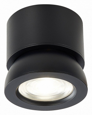 Светодиодный спот ST Luce ST654.442.10