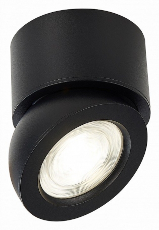 Светодиодный спот ST Luce ST654.442.10