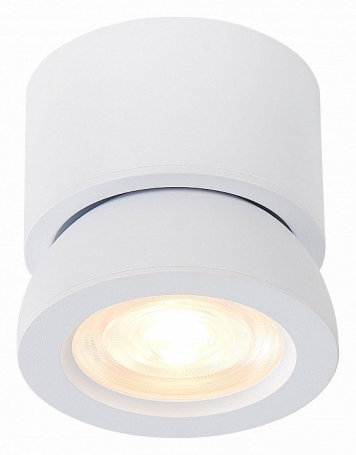 Светодиодный спот ST Luce ST654.542.10