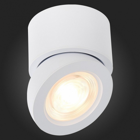 Светодиодный спот ST Luce ST654.542.10