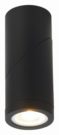 Спот ST Luce ST650.402.01