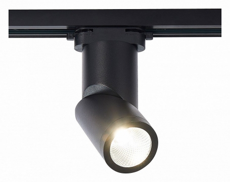 Трековый светодиодный светильник ST Luce ST650.446.10