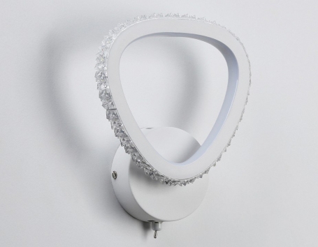 Бра Ambrella light Original FA9557