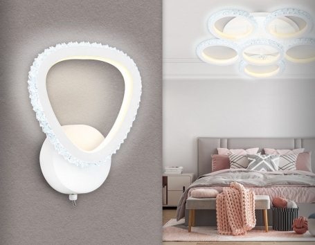 Бра Ambrella light Original FA9557